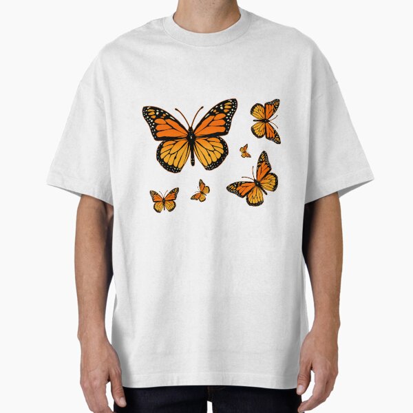 Item preview, Monarch Butterfly Rapsody designed and sold by Garaga.