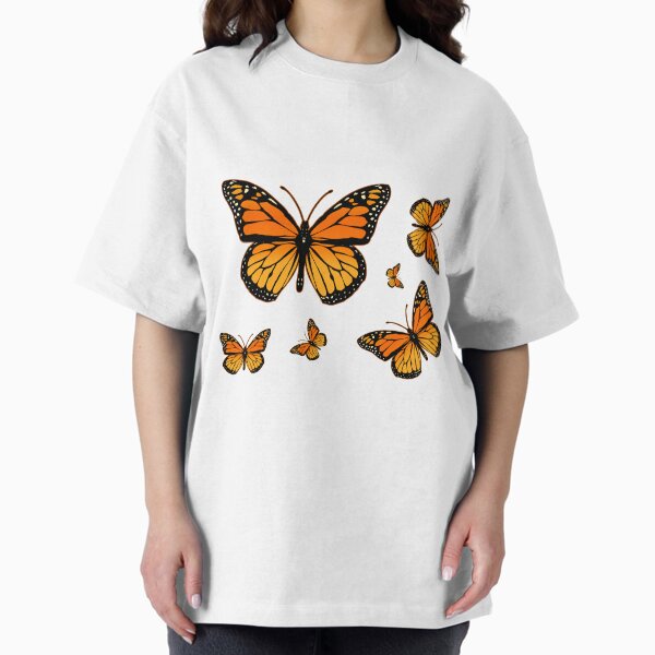 Item preview, Monarch Butterfly Rapsody designed and sold by Garaga.