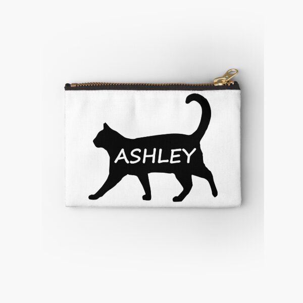 Item preview, Ashley Cat designed and sold by gulden.