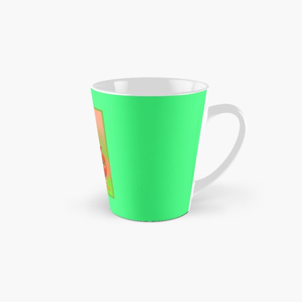 monchichi mugs