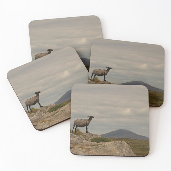 Item preview, Ireland designed and sold by Jon Lees.