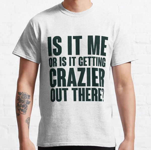 Joker Quotes Men S T Shirts Redbubble Joker Quotes Men S T Shirts Redbubble