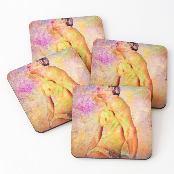 Item preview, moment like this 2 designed and sold by mark ashkenazi.