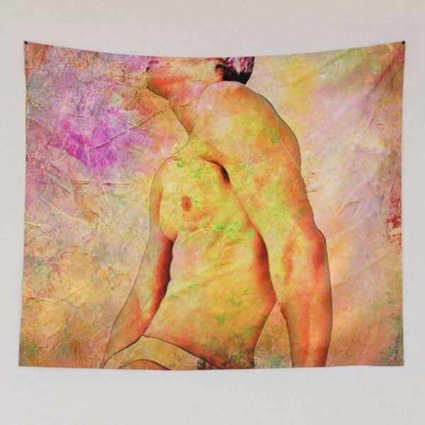 Item preview, moment like this 2 designed and sold by mark ashkenazi.