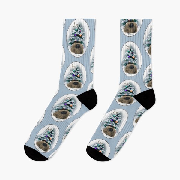Item preview, Pekingese Christmas Gifts designed and sold by springdaleshops.