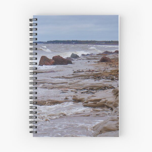 Item preview, Sudden Shores designed and sold by colorfulbundles.