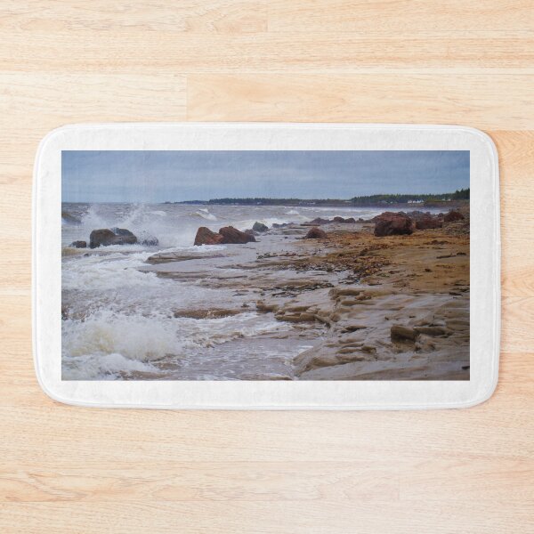 Item preview, Sudden Shores designed and sold by colorfulbundles.