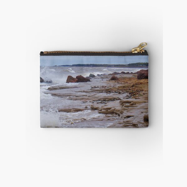 Item preview, Sudden Shores designed and sold by colorfulbundles.