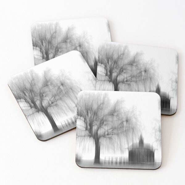 Item preview, Petit Pavillon ... designed and sold by Angelika  Vogel.
