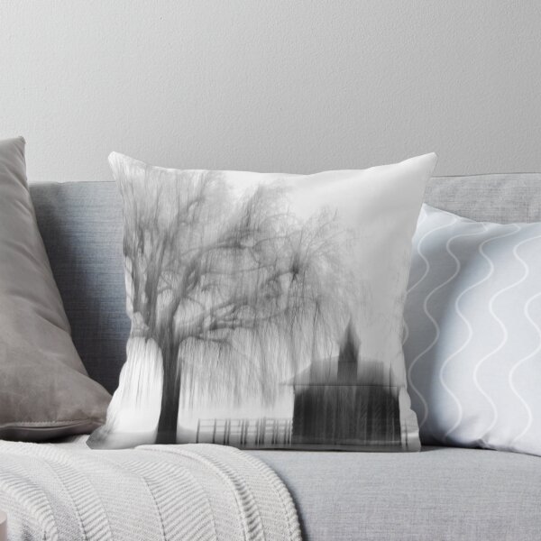 Item preview, Petit Pavillon ... designed and sold by Angelika  Vogel.
