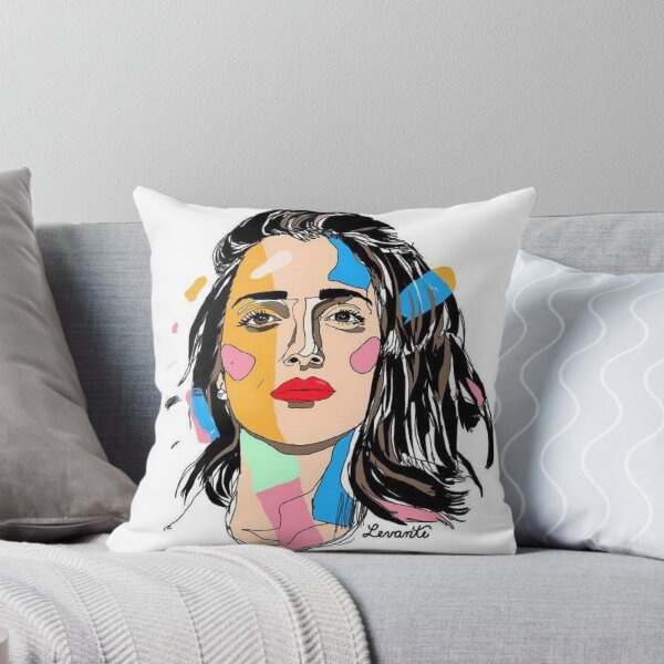 Item preview, Levante designed and sold by furandeshiso.
