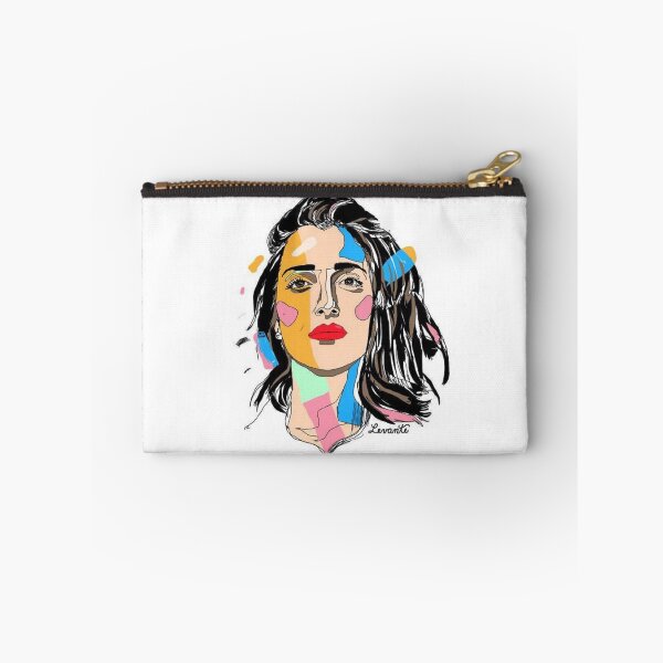Item preview, Levante designed and sold by furandeshiso.
