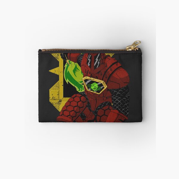 Item preview, Cindarr designed and sold by Tsudo.