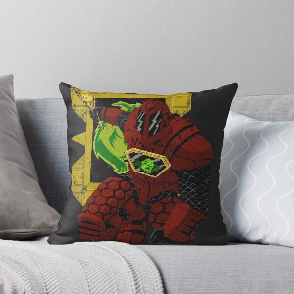 Item preview, Cindarr designed and sold by Tsudo.