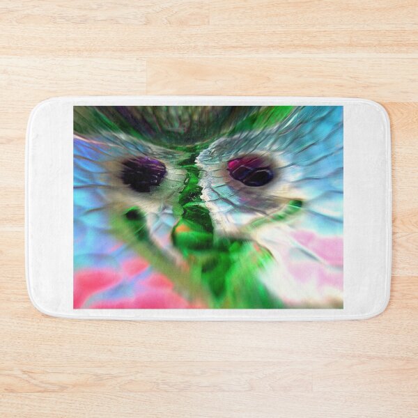 Item preview, Something You Love  designed and sold by branaghbel.