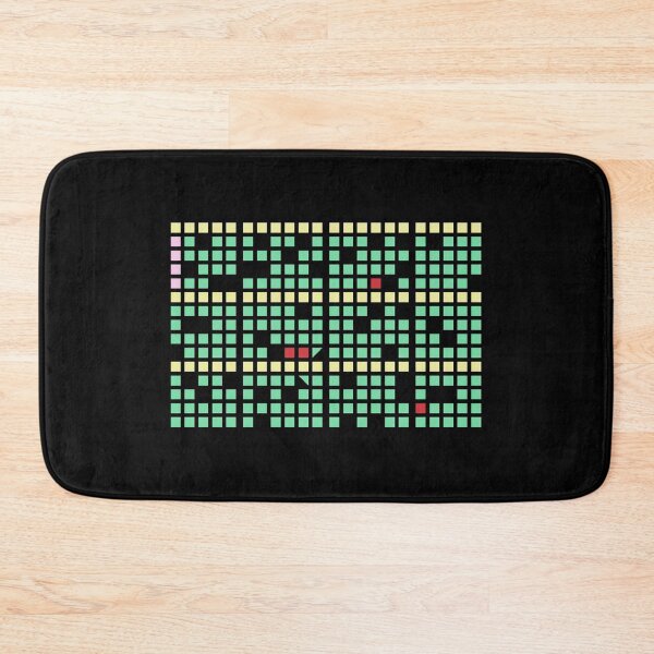Item preview, Kraal Telly designed and sold by Off the Box.