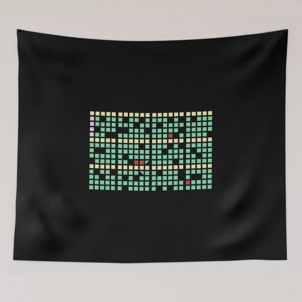 Item preview, Kraal Telly designed and sold by Off the Box.