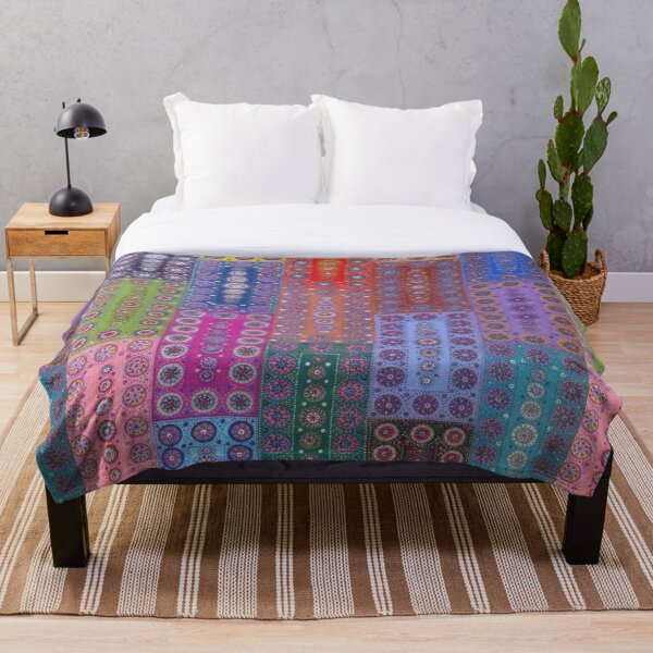 Item preview, COLOURWALL designed and sold by IanAntonyPaul.