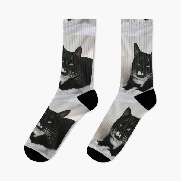Item preview, Cat & Cat designed and sold by Cathie Brooker.