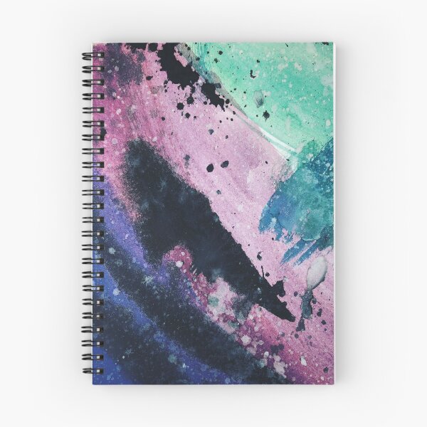 Item preview, Galaxy designed and sold by stillballin.