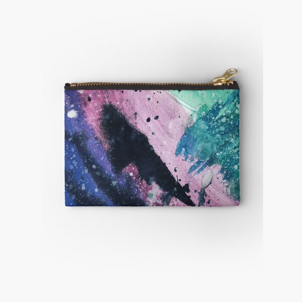 Item preview, Galaxy designed and sold by stillballin.