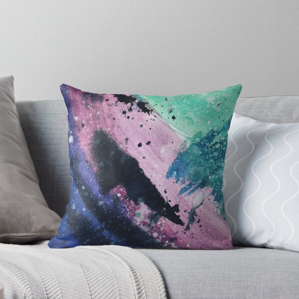 Item preview, Galaxy designed and sold by stillballin.