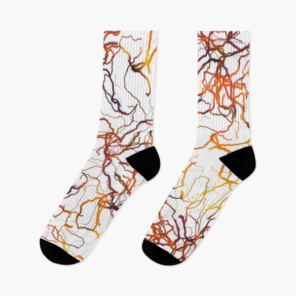 Item preview, Filaments designed and sold by Poetic Patterns Studio.
