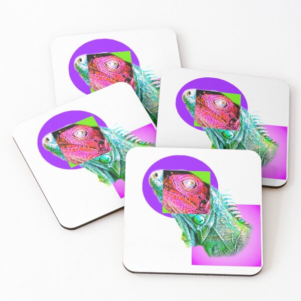 Item preview, Cold Blooded designed and sold by GodsandKings.