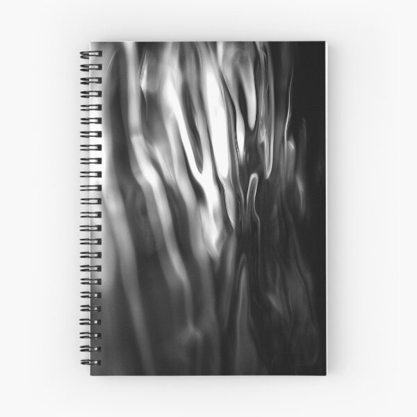 Item preview, Liquid Light designed and sold by Simon Pattinson.