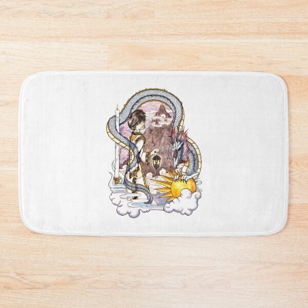 Item preview, Candle Yin Kamui designed and sold by Bunnimew.