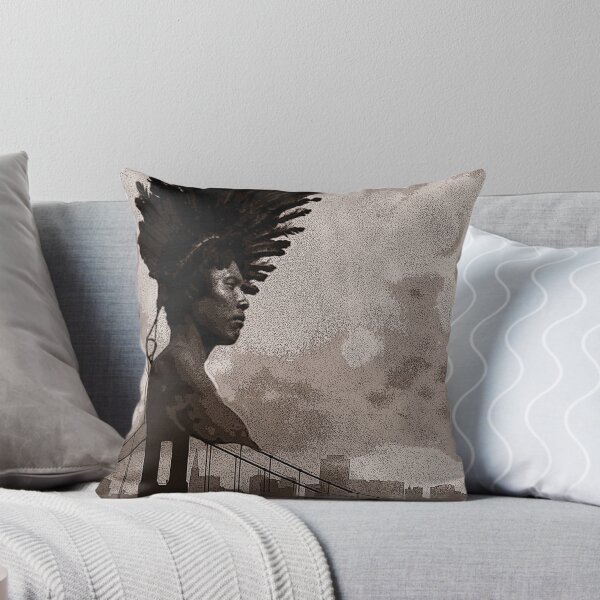 Item preview, The Guardian designed and sold by librelola.