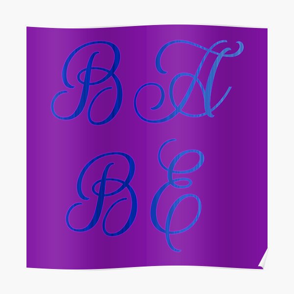 40th Birthday Queen Posters Redbubble