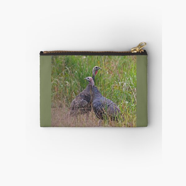Item preview, Maine Turkey designed and sold by Enola Gay Wagner.