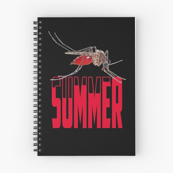 Item preview, Residente de verano designed and sold by Garaga.