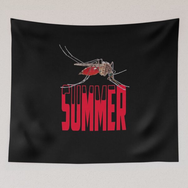 Item preview, Summertime Resident designed and sold by Garaga.