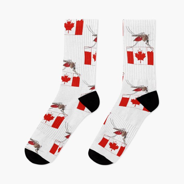Item preview, A Canadian Summer designed and sold by Garaga.