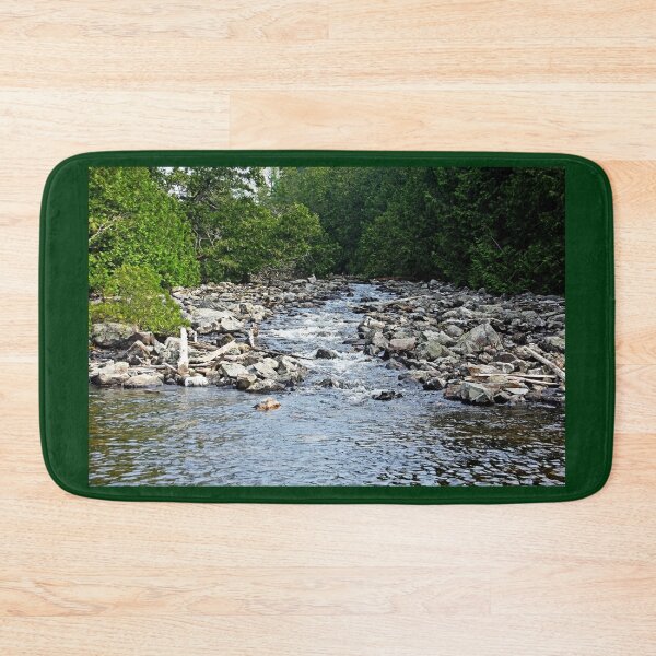 Item preview, Kokoko Portage designed and sold by Debbie Oppermann.