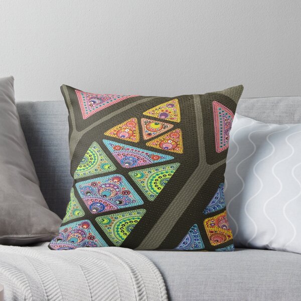 Item preview, CATHEDRAL designed and sold by IanAntonyPaul.