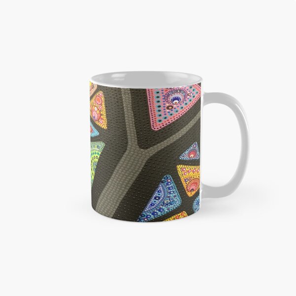 Item preview, CATHEDRAL designed and sold by IanAntonyPaul.
