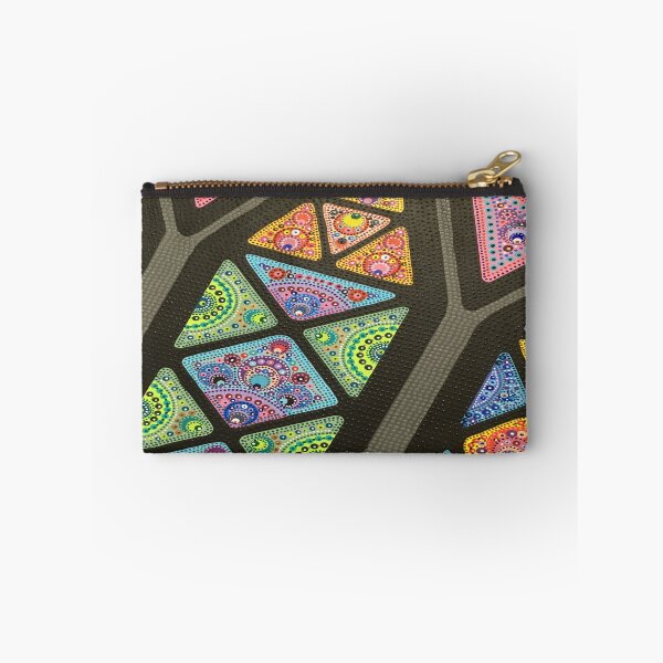 Item preview, CATHEDRAL designed and sold by IanAntonyPaul.
