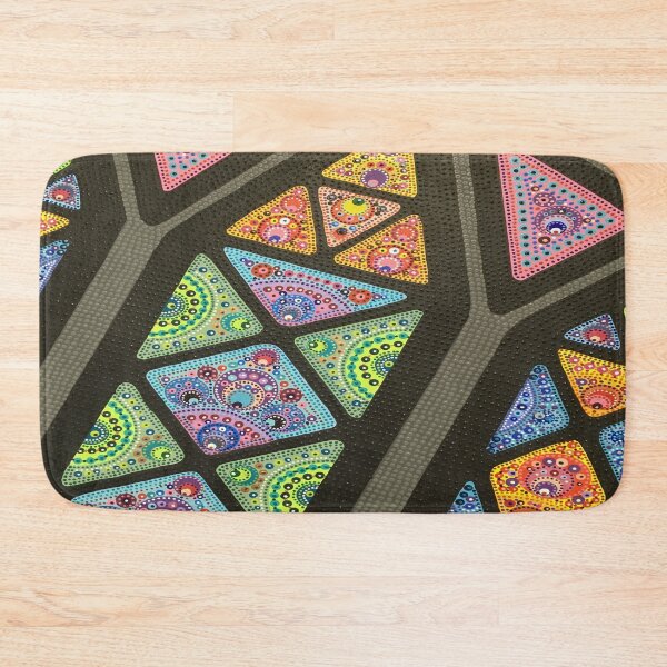 Item preview, CATHEDRAL designed and sold by IanAntonyPaul.