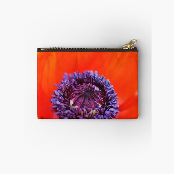 Item preview, Poppy Whorl designed and sold by Debbie Oppermann.