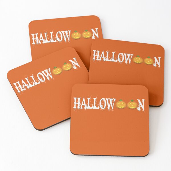 Item preview, Halloween Pumpkins designed and sold by JaysonBangit.