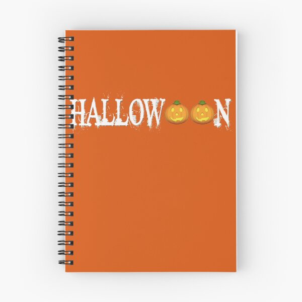 Item preview, Halloween Pumpkins designed and sold by JaysonBangit.