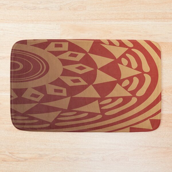 Item preview, Morning Routine designed and sold by noeldelmar.