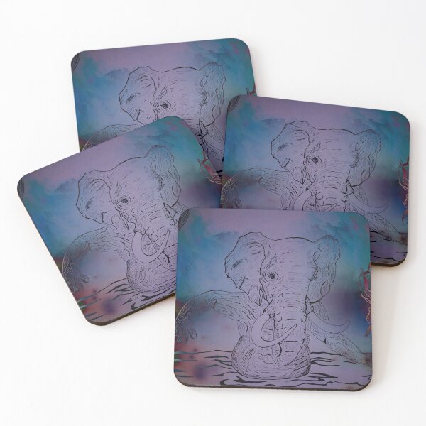 Item preview, Ganesh dimension designed and sold by Loveinnerself.