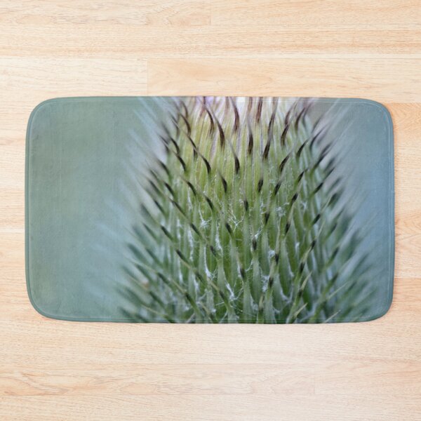 Artikelvorschau, Distel entworfen und verkauft von Heather Buechel.