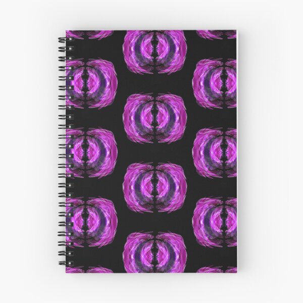 Item preview, All A Blur designed and sold by Jen-Perry.