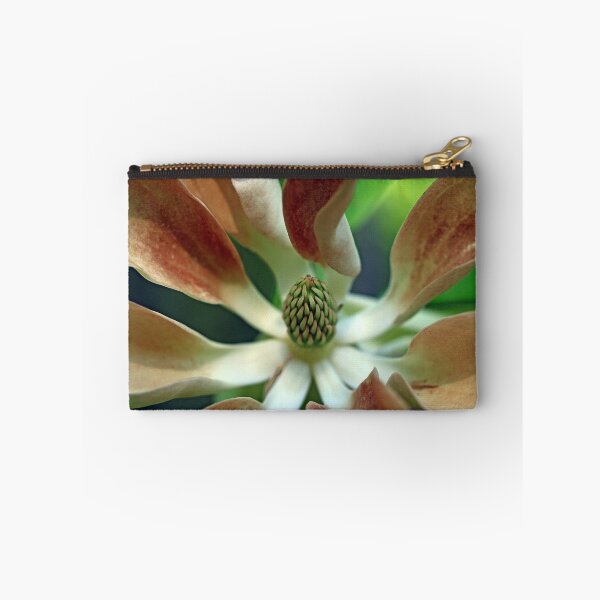 Item preview, Aging Gracefully designed and sold by Debbie Oppermann.
