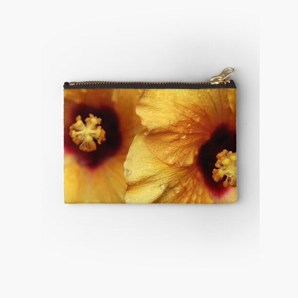 Item preview, Tropical Treat designed and sold by Debbie Oppermann.
